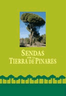 Sendas por la Tierra de Pinares